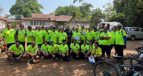 Charity-Cycle-Ride-2